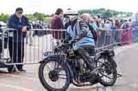 Vintage-motorcycle-club;eventdigitalimages;no-limits-trackdays;peter-wileman-photography;vintage-motocycles;vmcc-banbury-run-photographs